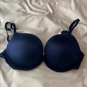 Aerie Push Up Bra